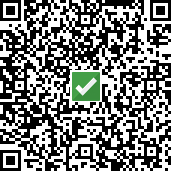 Healthcare Providers Similar to 1396728630 NPI Number | NPI Registry | www.DataLabs.Health