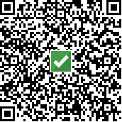 Healthcare Providers Similar to 1396728721 NPI Number | NPI Registry | www.DataLabs.Health