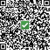 Healthcare Providers Similar to 1396728739 NPI Number | NPI Registry | www.DataLabs.Health