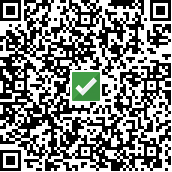 Healthcare Providers Similar to 1396728788 NPI Number | NPI Registry | www.DataLabs.Health