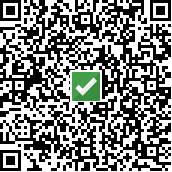 Healthcare Providers Similar to 1396728812 NPI Number | NPI Registry | www.DataLabs.Health