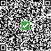 Healthcare Providers Similar to 1396728903 NPI Number | NPI Registry | www.DataLabs.Health