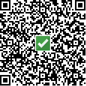 Healthcare Providers Similar to 1396728994 NPI Number | NPI Registry | www.DataLabs.Health