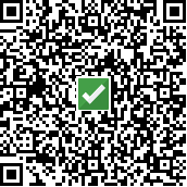 Healthcare Providers Similar to 1396729026 NPI Number | NPI Registry | www.DataLabs.Health