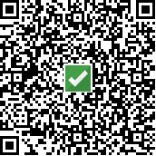 Healthcare Providers Similar to 1396729067 NPI Number | NPI Registry | www.DataLabs.Health