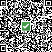 Healthcare Providers Similar to 1396729083 NPI Number | NPI Registry | www.DataLabs.Health