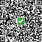 Healthcare Providers Similar to 1396729109 NPI Number | NPI Registry | www.DataLabs.Health