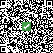 Healthcare Providers Similar to 1396729117 NPI Number | NPI Registry | www.DataLabs.Health