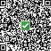 Healthcare Providers Similar to 1396729133 NPI Number | NPI Registry | www.DataLabs.Health