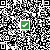 Healthcare Providers Similar to 1396729232 NPI Number | NPI Registry | www.DataLabs.Health