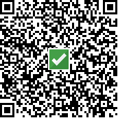 Healthcare Providers Similar to 1396729257 NPI Number | NPI Registry | www.DataLabs.Health