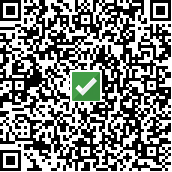 Healthcare Providers Similar to 1396729299 NPI Number | NPI Registry | www.DataLabs.Health