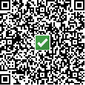 Healthcare Providers Similar to 1396729455 NPI Number | NPI Registry | www.DataLabs.Health