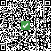 Healthcare Providers Similar to 1396729562 NPI Number | NPI Registry | www.DataLabs.Health