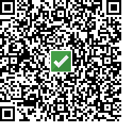 Healthcare Providers Similar to 1396729877 NPI Number | NPI Registry | www.DataLabs.Health