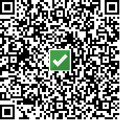 Healthcare Providers Similar to 1396729935 NPI Number | NPI Registry | www.DataLabs.Health