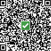 Healthcare Providers Similar to 1396729968 NPI Number | NPI Registry | www.DataLabs.Health