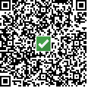 Healthcare Providers Similar to 1396729984 NPI Number | NPI Registry | www.DataLabs.Health