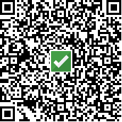 Healthcare Providers Similar to 1396730032 NPI Number | NPI Registry | www.DataLabs.Health