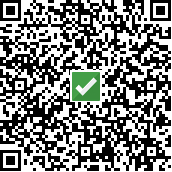 Healthcare Providers Similar to 1396730057 NPI Number | NPI Registry | www.DataLabs.Health