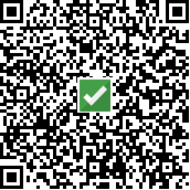 Healthcare Providers Similar to 1396730081 NPI Number | NPI Registry | www.DataLabs.Health