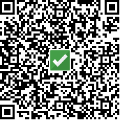 Healthcare Providers Similar to 1396730099 NPI Number | NPI Registry | www.DataLabs.Health