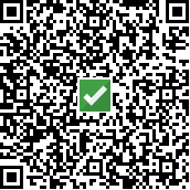 Healthcare Providers Similar to 1396730123 NPI Number | NPI Registry | www.DataLabs.Health