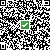 Healthcare Providers Similar to 1396730131 NPI Number | NPI Registry | www.DataLabs.Health