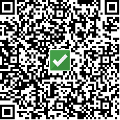 Healthcare Providers Similar to 1396730222 NPI Number | NPI Registry | www.DataLabs.Health