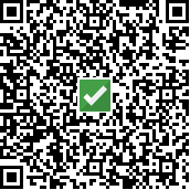 Healthcare Providers Similar to 1396730263 NPI Number | NPI Registry | www.DataLabs.Health