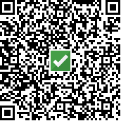 Healthcare Providers Similar to 1396730271 NPI Number | NPI Registry | www.DataLabs.Health