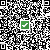 Healthcare Providers Similar to 1396730289 NPI Number | NPI Registry | www.DataLabs.Health