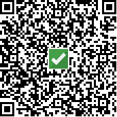 Healthcare Providers Similar to 1396730362 NPI Number | NPI Registry | www.DataLabs.Health