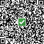 Healthcare Providers Similar to 1396730487 NPI Number | NPI Registry | www.DataLabs.Health