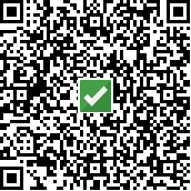 Healthcare Providers Similar to 1396730503 NPI Number | NPI Registry | www.DataLabs.Health