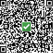 Healthcare Providers Similar to 1396730602 NPI Number | NPI Registry | www.DataLabs.Health