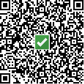 Healthcare Providers Similar to 1396730669 NPI Number | NPI Registry | www.DataLabs.Health