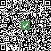 Healthcare Providers Similar to 1396730685 NPI Number | NPI Registry | www.DataLabs.Health