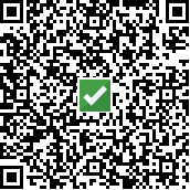 Healthcare Providers Similar to 1396730693 NPI Number | NPI Registry | www.DataLabs.Health