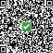 Healthcare Providers Similar to 1396730743 NPI Number | NPI Registry | www.DataLabs.Health