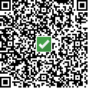 Healthcare Providers Similar to 1396730776 NPI Number | NPI Registry | www.DataLabs.Health