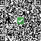 Healthcare Providers Similar to 1396730891 NPI Number | NPI Registry | www.DataLabs.Health