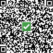 Healthcare Providers Similar to 1396730974 NPI Number | NPI Registry | www.DataLabs.Health