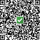 Healthcare Providers Similar to 1396731055 NPI Number | NPI Registry | www.DataLabs.Health