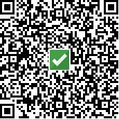 Healthcare Providers Similar to 1396731147 NPI Number | NPI Registry | www.DataLabs.Health