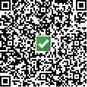 Healthcare Providers Similar to 1396731154 NPI Number | NPI Registry | www.DataLabs.Health