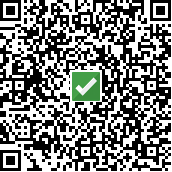 Healthcare Providers Similar to 1396731188 NPI Number | NPI Registry | www.DataLabs.Health