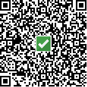 Healthcare Providers Similar to 1396731253 NPI Number | NPI Registry | www.DataLabs.Health