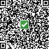 Healthcare Providers Similar to 1396731261 NPI Number | NPI Registry | www.DataLabs.Health