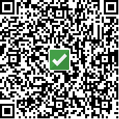 Healthcare Providers Similar to 1396731329 NPI Number | NPI Registry | www.DataLabs.Health